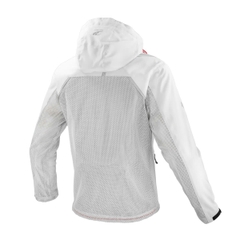 Áo Giáp Bảo Hộ KOMINE JK-179