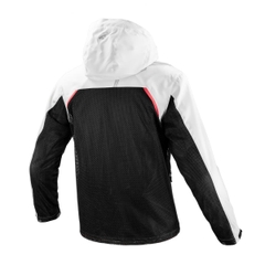 Áo Giáp Bảo Hộ KOMINE JK-179