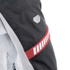 Áo Giáp Bảo Hộ KOMINE JK-177