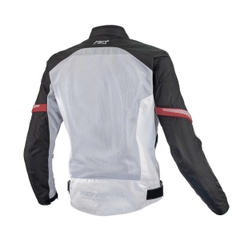 Áo Giáp Bảo Hộ KOMINE JK-177