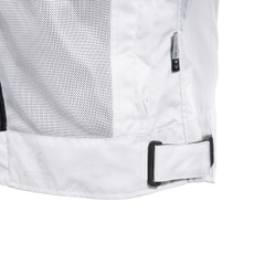 Áo Giáp Bảo Hộ KOMINE JK-177