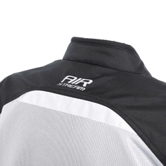 Áo Giáp Bảo Hộ KOMINE JK-177