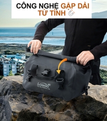 Túi chống nước LOBOO WANDERER 20L