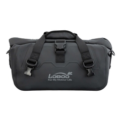 Túi chống nước LOBOO WANDERER 20L