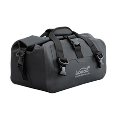 Túi chống nước LOBOO WANDERER 20L