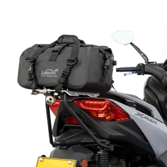 Túi chống nước LOBOO WANDERER 20L