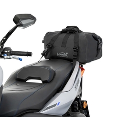 Túi chống nước LOBOO WANDERER 20L