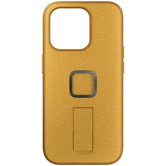 Case Peak Design Everyday Loop - iPhone 15 Pro Max