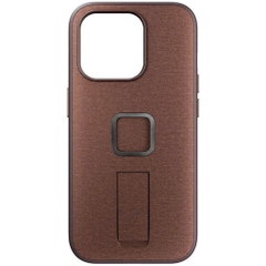 Case Peak Design Everyday Loop - iPhone 15 Pro Max