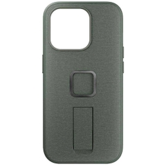 Case Peak Design Everyday Loop - iPhone 15 Pro Max