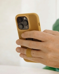 Case Peak Design Everyday Loop - iPhone 15 Pro Max