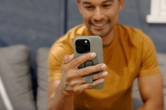 Case Peak Design Everyday Loop - iPhone 15 Pro Max