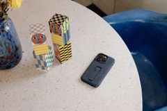 Case Peak Design Everyday Loop - iPhone 15 Pro Max