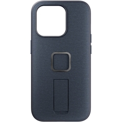 Case Loop Peak Design Everyday iPhone 15 Pro Max
