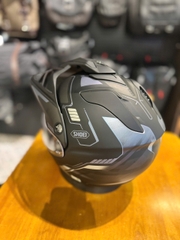 (Hàng lướt) Nón Shoei Hornet ADV Size XL 99%