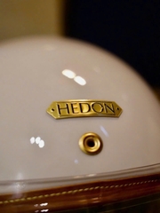 (Hàng lướt) Nón HEDON EASTWOOD 2.0 lướt 99%