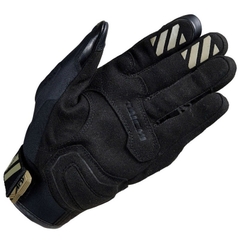 Găng chống nước Taichi RST451