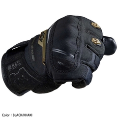 Găng chống nước Taichi RST451