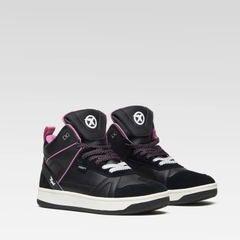 Giày Sneaker XPD Moto-1 H2Out