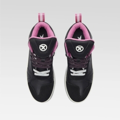Giày Sneaker XPD Moto-1 H2Out