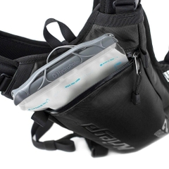 Túi Nước Kriega Hydrapak Reservoir 2L