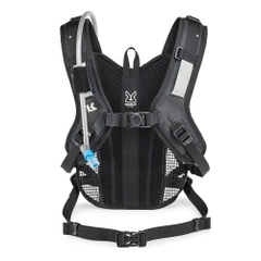 Túi Nước Kriega Hydrapak Reservoir 2L