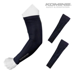 GĂNG TAY CHỐNG NẮNG KOMINE AK-313
