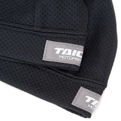 Nón trùm nửa đầu Taichi RSC120