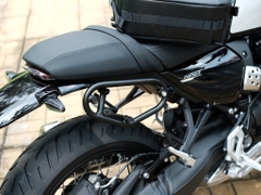 Khung Túi SW-Motech SLC Phải cho BMW R12 NineT