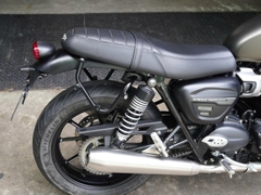 Khung Túi SW-Motech SLC Trái cho Triumph StreetTwin/Speed twin 900/Scrambler 900