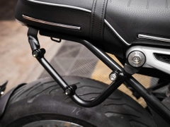 Khung Túi SW-Motech SLC Phải cho BMW R9T