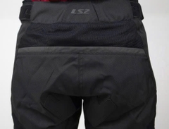 Quần Bảo Hộ LS2 Como Air Man