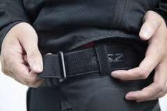 Quần Bảo Hộ LS2 Como Air Man