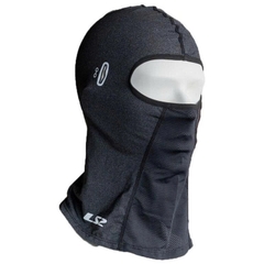 Khăn Trùm Đầu Balaclava LS2 chống tia UV