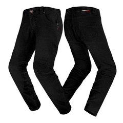 Quần Bảo Hộ LS2 Bradford Man