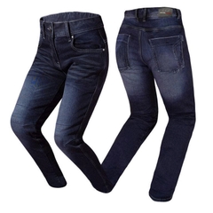 Quần Bảo Hộ LS2 Bradford Man