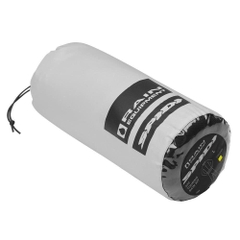 Áo quần mưa bộ Spidi Touring Rain Kit