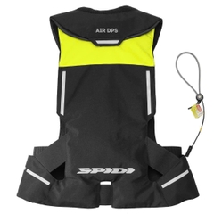 Áo Túi Khí Spidi Air DPS
