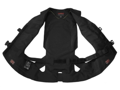 Áo Túi Khí Spidi Air DPS