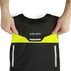 Áo Túi Khí Spidi Air DPS