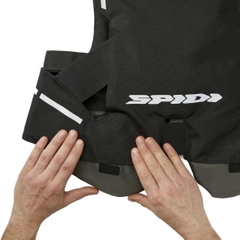 Áo Túi Khí Spidi Air DPS