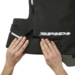 Áo Túi Khí Spidi Air DPS