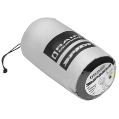 Áo Mưa Spidi Touring Rain [Nữ]