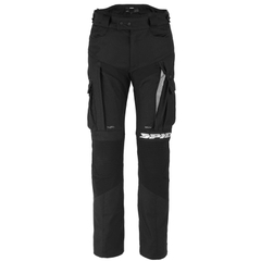 Quần Spidi Allroad H2Out - Black