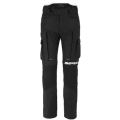 Quần Spidi Allroad H2Out - Black