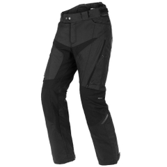 Quần Spidi 4 Season Evo H2Out [Short] Black
