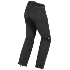 Quần Spidi 4 Season Evo H2Out [Short] Black