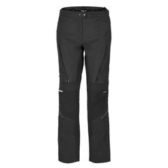 Quần Spidi 4 Season Evo H2Out [Nữ] Short Black