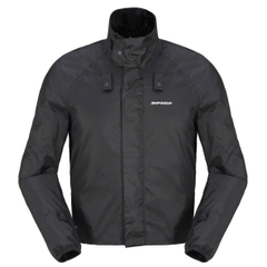 Áo Mưa Spidi Rain Chest Men