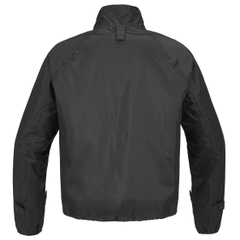 Áo Mưa Spidi Rain Chest Men